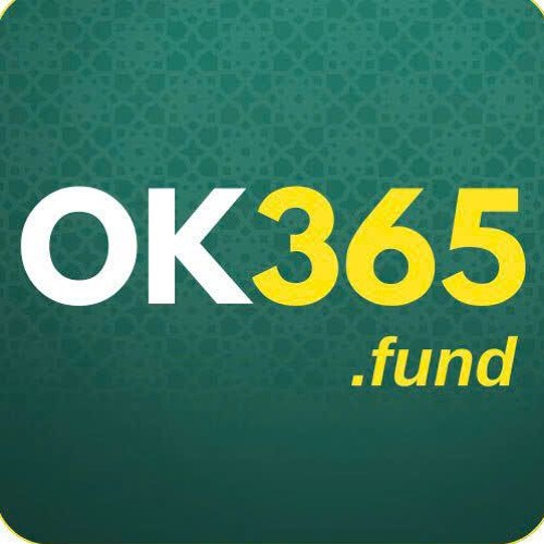 Ok365 - Khám Phá Thế Giới Cá Cược Trực Tuyến Hàng Đầu