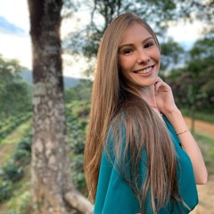 Joana