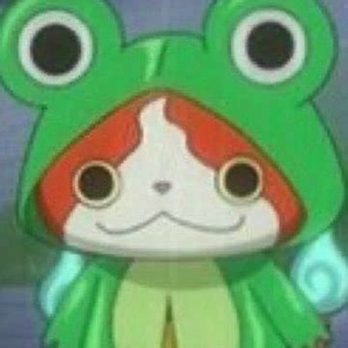 03_Cocoa_Explorer