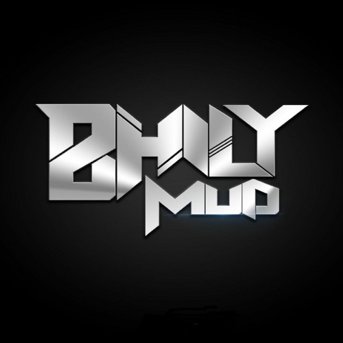 BhiLyMUD 2nd’s avatar