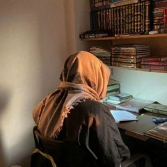 Mohsin Darzi