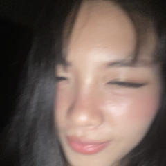 mochi