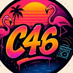 C46