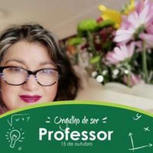 Nadia Silva Montes’s avatar