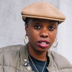 Carista - Essential Mix 2020-02-08