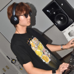 SouTa