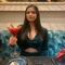 Dewi Li