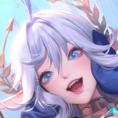 ʚɞ𝙈𝙮𝙚🧸