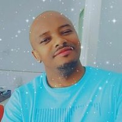 Ordinary DjBabyboy Lova