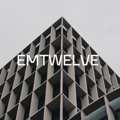 EmTwelve