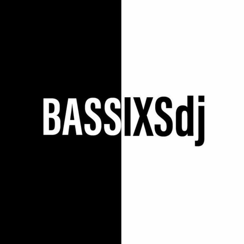BASSIXS_official’s avatar