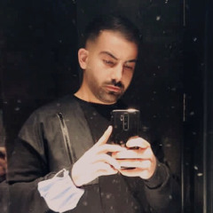 amirali