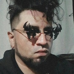 M  A  C  A  R  R  A