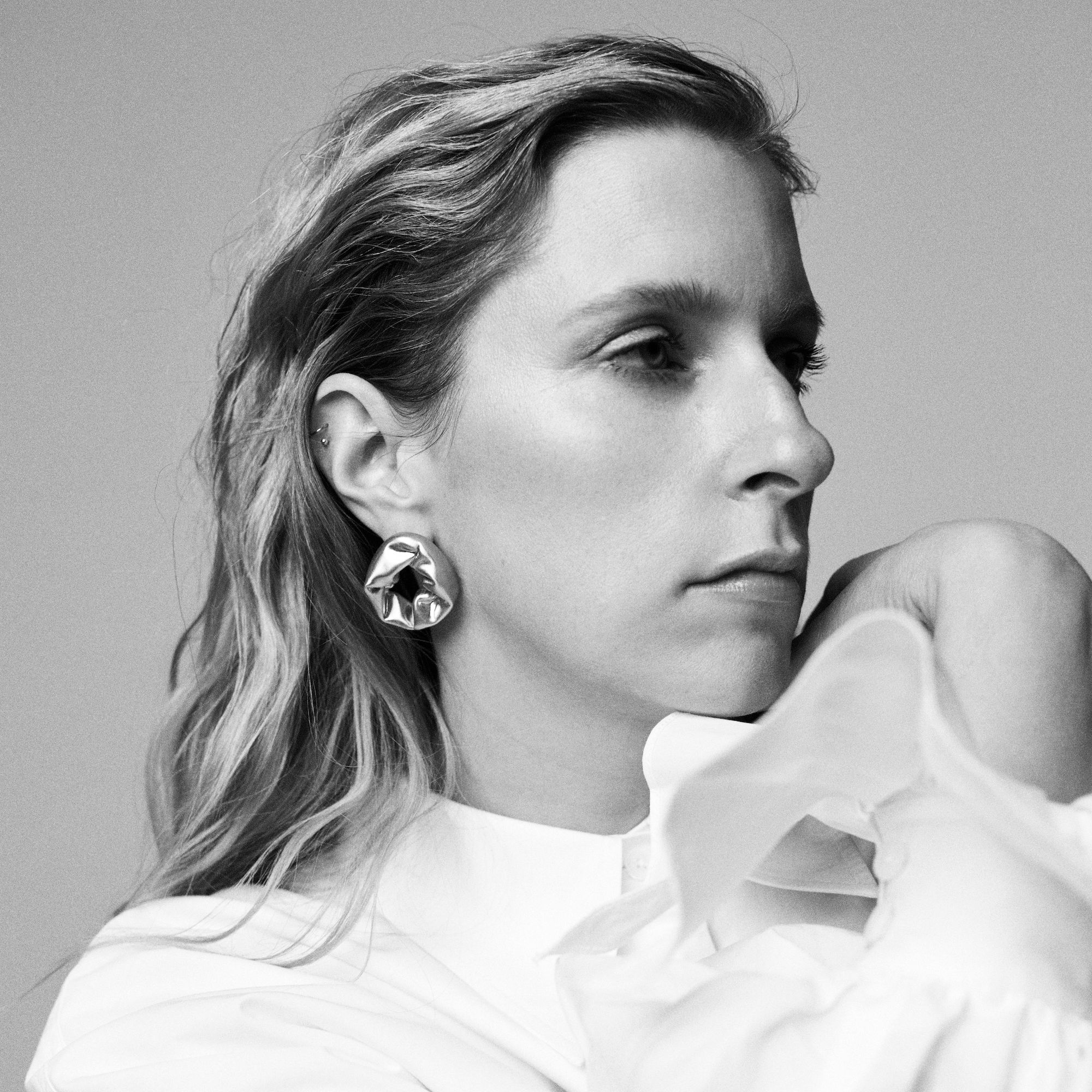 Susanne Sundfør
