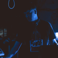 Floatation Devices 001 ( mini mix)