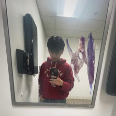 Tiktok Audios 💆🏽‍♂️🌅