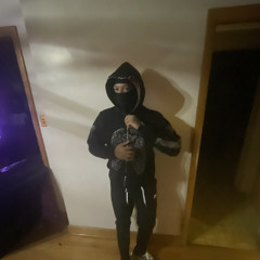 lilbaby6ixsonny