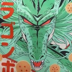 Demon_Dragon84