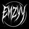 EMZYY