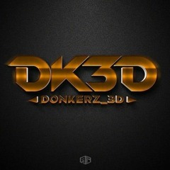 Donkerz3D