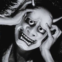 OniBaba