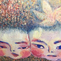 越子草 Tall Grass Records