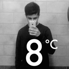 faisal alfaiz
