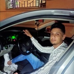 youssef Saied