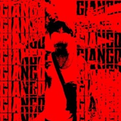 Giango