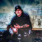 ryan chavez