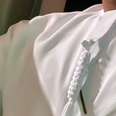 2sxiq ّ