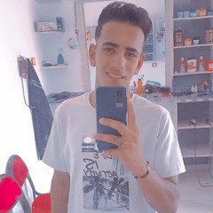 EsSaM SaSa