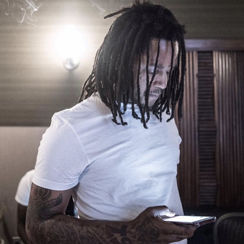 Stream 7DAYS. | Listen to music albums online for free on SoundCloud