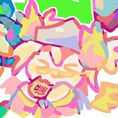 Sugar Rush