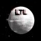 LijahTooLit🌎