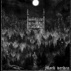 Mørk Verden