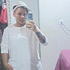 jhully.santoss