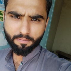 Hafeez Ur Rehman