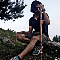ali rehman