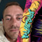UBERMAN_5522