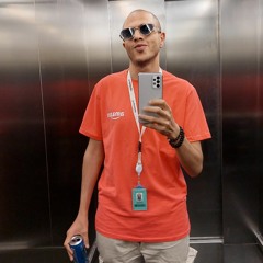 Ahmed Hassanein