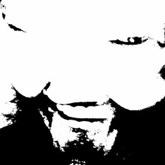 New Yorks Alright If You Like Saxophones (FEAR Cover)