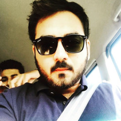 muhammad fahad 19