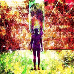 nukinuki