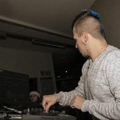 Sound Zero Music