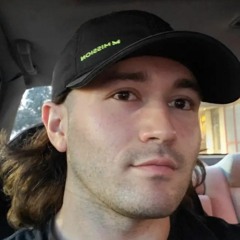 evansroger