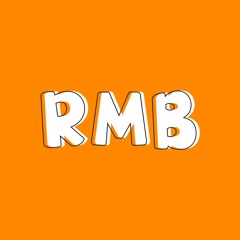RMB GAMES