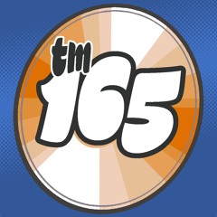 tm165