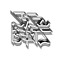 5i5a Beats 2