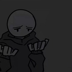 sad vengeance